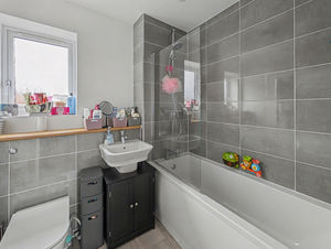 Photo 11- click for photo gallery